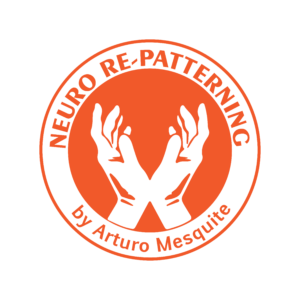 NEURO RE-PATTERNING-01