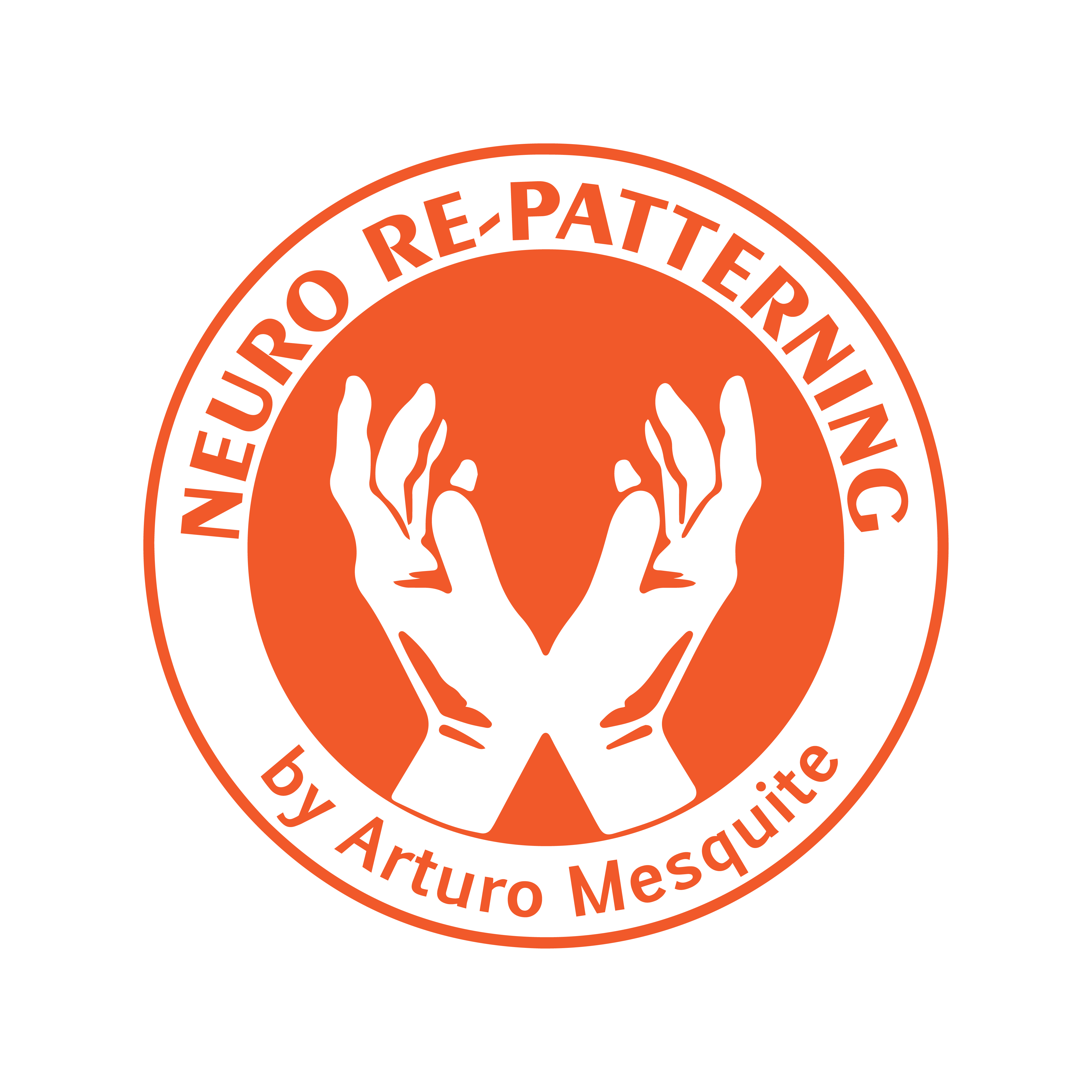 NEURO RE-PATTERNING-01